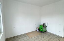 Apartament cu 3 camere, 2 bai,bloc nou, zona 7 noiembrie FINISAT