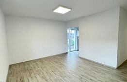 Apartament cu 3 camere, 2 bai,bloc nou, zona 7 noiembrie FINISAT