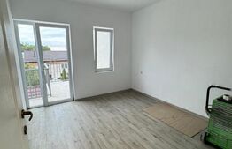Apartament cu 3 camere, 2 bai,bloc nou, zona 7 noiembrie FINISAT