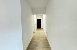 Apartament cu 3 camere, 2 bai,bloc nou, zona 7 noiembrie FINISAT