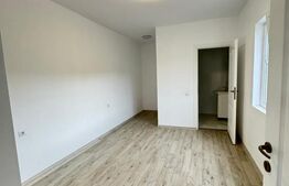 Apartament cu 3 camere, 2 bai,bloc nou, zona 7 noiembrie FINISAT