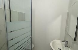 Apartament cu 3 camere, 2 bai,bloc nou, zona 7 noiembrie FINISAT