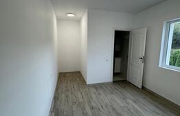 Apartament cu 3 camere, 2 bai,bloc nou, zona 7 noiembrie FINISAT