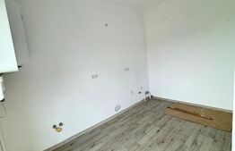 Apartament cu 3 camere, 2 bai,bloc nou, zona 7 noiembrie FINISAT