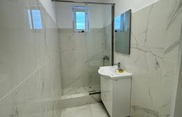 Apartament cu 3 camere, 2 bai,bloc nou, zona 7 noiembrie FINISAT