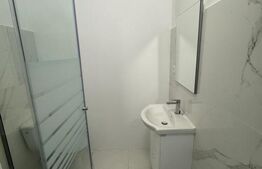 Apartament cu 3 camere, 2 bai,bloc nou, zona 7 noiembrie FINISAT