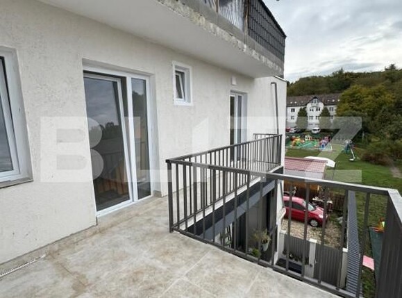 Apartament de vânzare 3 camere 7 Noiembrie - 159511AV | BLITZ Târgu Mureș | Poza8