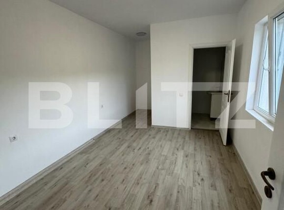 Apartament de vânzare 3 camere 7 Noiembrie - 159511AV | BLITZ Târgu Mureș | Poza3