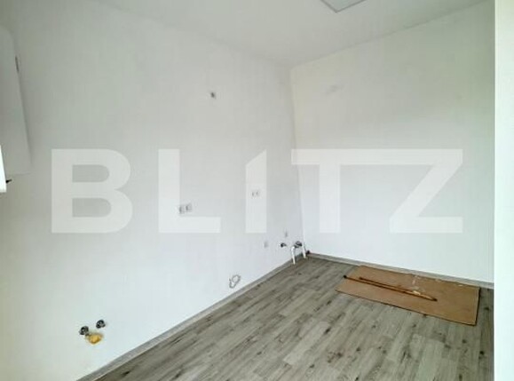 Apartament de vânzare 3 camere 7 Noiembrie - 159511AV | BLITZ Târgu Mureș | Poza10