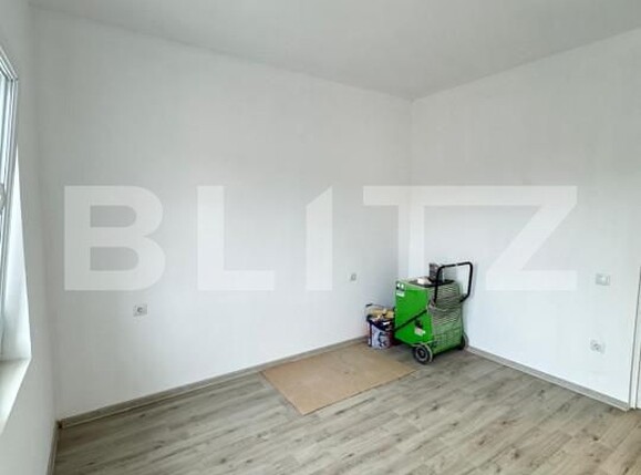 Apartament de vânzare 3 camere 7 Noiembrie - 159511AV | BLITZ Târgu Mureș | Poza15