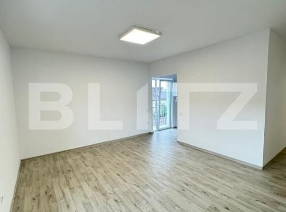 Apartament de vânzare 3 camere 7 Noiembrie - 159511AV | BLITZ Târgu Mureș | Poza1