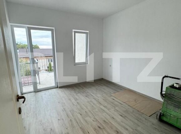 Apartament de vânzare 3 camere 7 Noiembrie - 159511AV | BLITZ Târgu Mureș | Poza14