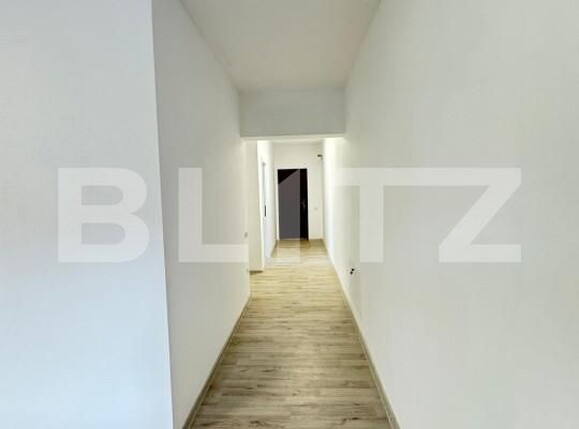 Apartament de vânzare 3 camere 7 Noiembrie - 159511AV | BLITZ Târgu Mureș | Poza11