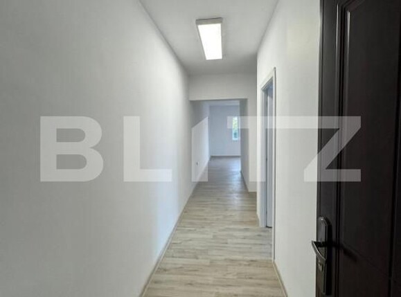 Apartament de vânzare 3 camere 7 Noiembrie - 159511AV | BLITZ Târgu Mureș | Poza12