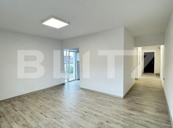 Apartament de vânzare 3 camere 7 Noiembrie - 159511AV | BLITZ Târgu Mureș | Poza2