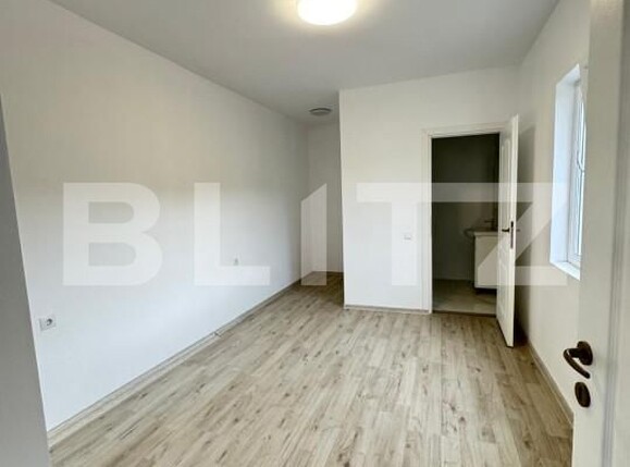Apartament de vânzare 3 camere 7 Noiembrie - 159511AV | BLITZ Târgu Mureș | Poza4
