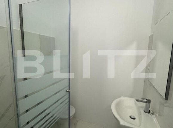 Apartament de vânzare 3 camere 7 Noiembrie - 159511AV | BLITZ Târgu Mureș | Poza7