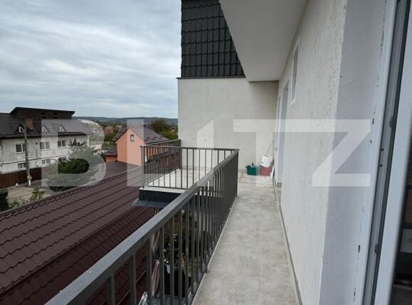 Apartament de vânzare 3 camere 7 Noiembrie - 159511AV | BLITZ Târgu Mureș | Poza9