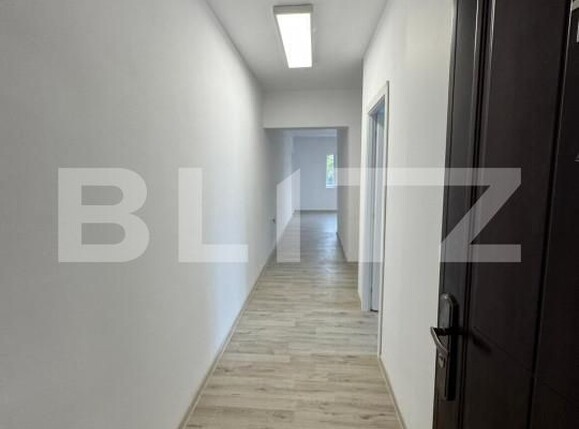 Apartament de vânzare 3 camere 7 Noiembrie - 159511AV | BLITZ Târgu Mureș | Poza18