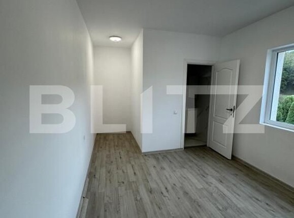 Apartament de vânzare 3 camere 7 Noiembrie - 159511AV | BLITZ Târgu Mureș | Poza5