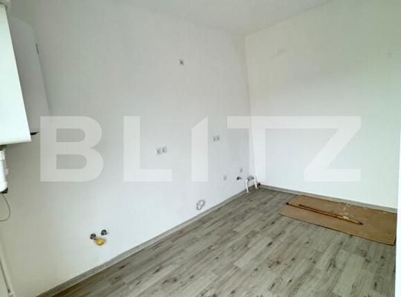 Apartament de vânzare 3 camere 7 Noiembrie - 159511AV | BLITZ Târgu Mureș | Poza13