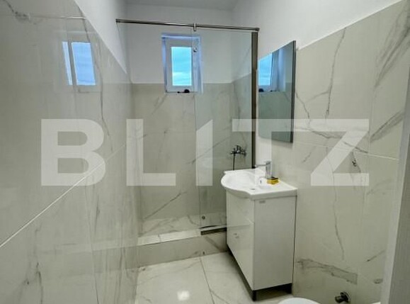 Apartament de vânzare 3 camere 7 Noiembrie - 159511AV | BLITZ Târgu Mureș | Poza17