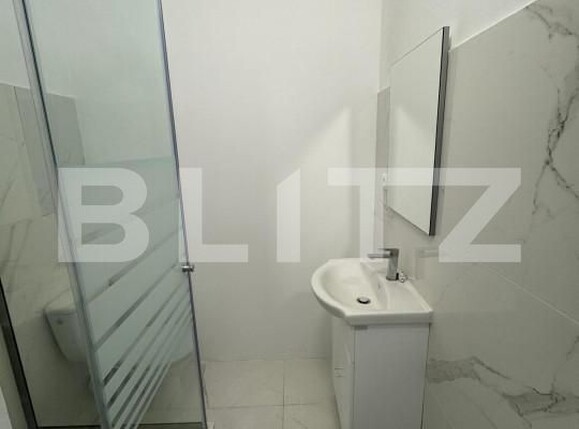 Apartament de vânzare 3 camere 7 Noiembrie - 159511AV | BLITZ Târgu Mureș | Poza6
