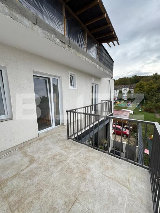 Apartament de vânzare 3 camere 7 Noiembrie - 159511AV | BLITZ Târgu Mureș | Poza8