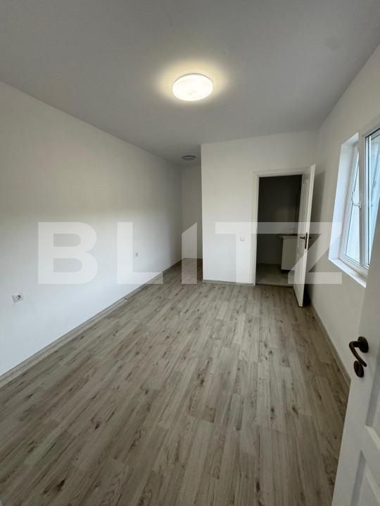 Apartament de vânzare 3 camere 7 Noiembrie - 159511AV | BLITZ Târgu Mureș | Poza3