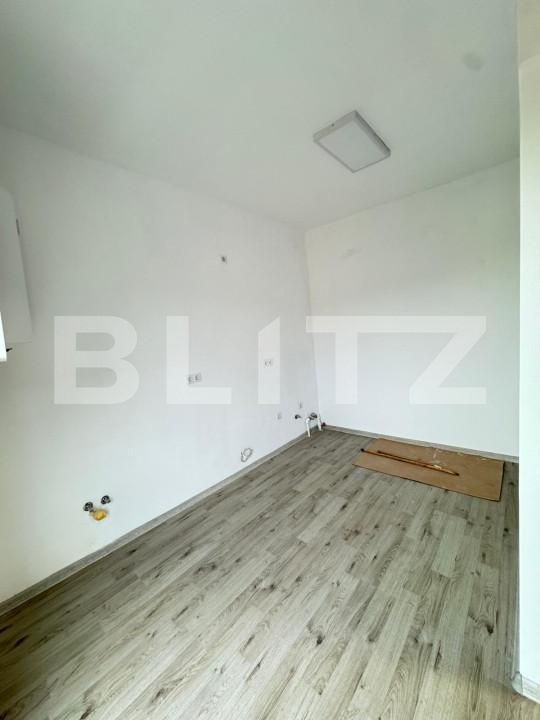 Apartament de vânzare 3 camere 7 Noiembrie - 159511AV | BLITZ Târgu Mureș | Poza10
