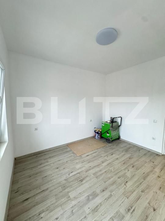 Apartament de vânzare 3 camere 7 Noiembrie - 159511AV | BLITZ Târgu Mureș | Poza15