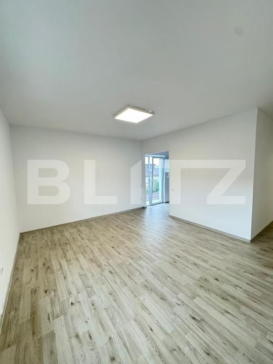 Apartament de vânzare 3 camere 7 Noiembrie - 159511AV | BLITZ Târgu Mureș | Poza1