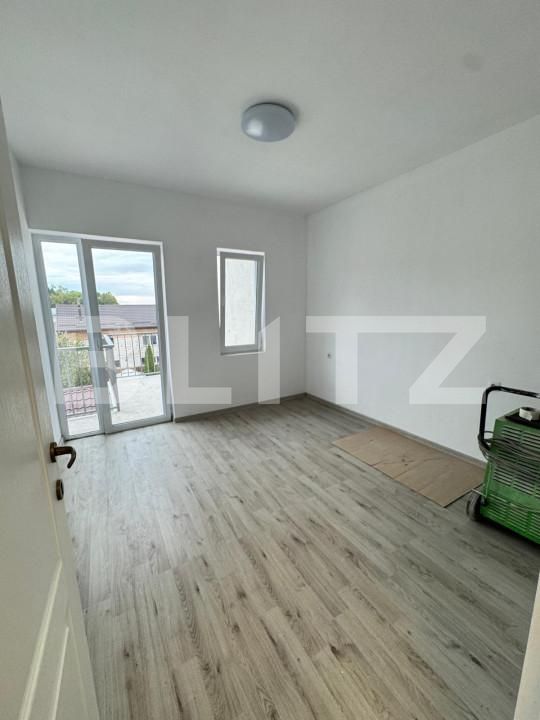 Apartament de vânzare 3 camere 7 Noiembrie - 159511AV | BLITZ Târgu Mureș | Poza14