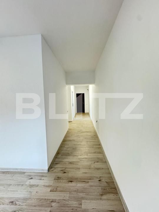 Apartament de vânzare 3 camere 7 Noiembrie - 159511AV | BLITZ Târgu Mureș | Poza11