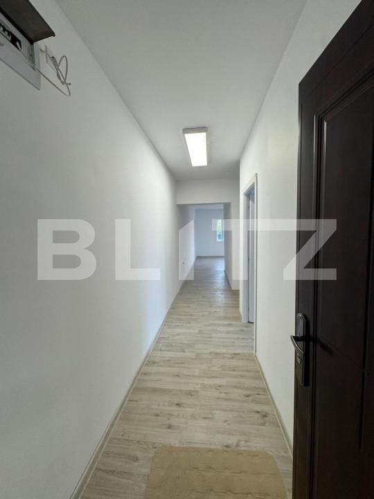 Apartament de vânzare 3 camere 7 Noiembrie - 159511AV | BLITZ Târgu Mureș | Poza12