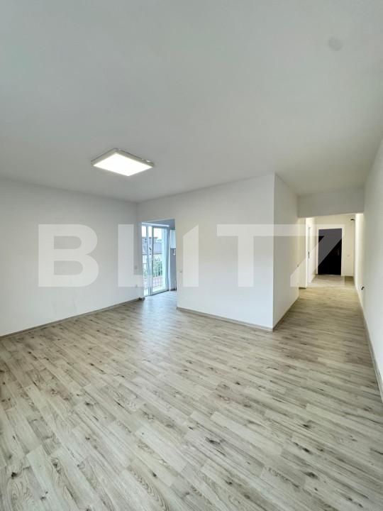 Apartament de vânzare 3 camere 7 Noiembrie - 159511AV | BLITZ Târgu Mureș | Poza2