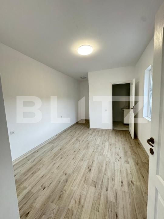 Apartament de vânzare 3 camere 7 Noiembrie - 159511AV | BLITZ Târgu Mureș | Poza4