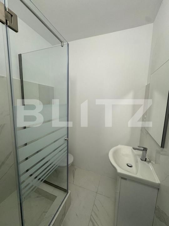 Apartament de vânzare 3 camere 7 Noiembrie - 159511AV | BLITZ Târgu Mureș | Poza7