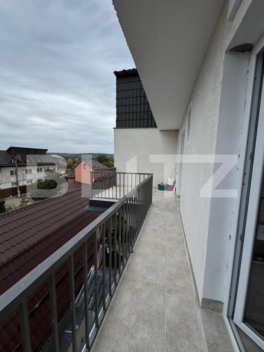 Apartament de vânzare 3 camere 7 Noiembrie - 159511AV | BLITZ Târgu Mureș | Poza9