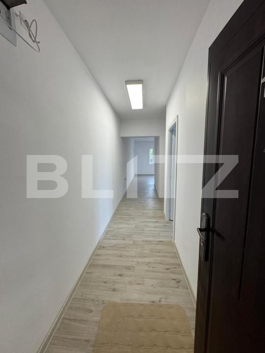 Apartament de vânzare 3 camere 7 Noiembrie - 159511AV | BLITZ Târgu Mureș | Poza18