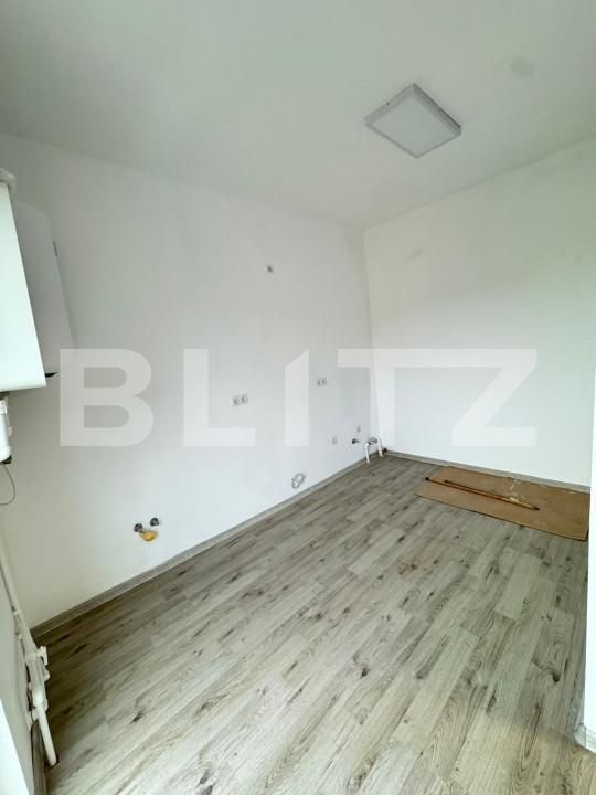 Apartament de vânzare 3 camere 7 Noiembrie - 159511AV | BLITZ Târgu Mureș | Poza13