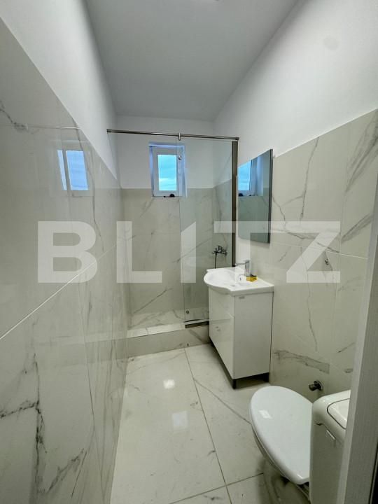 Apartament de vânzare 3 camere 7 Noiembrie - 159511AV | BLITZ Târgu Mureș | Poza17