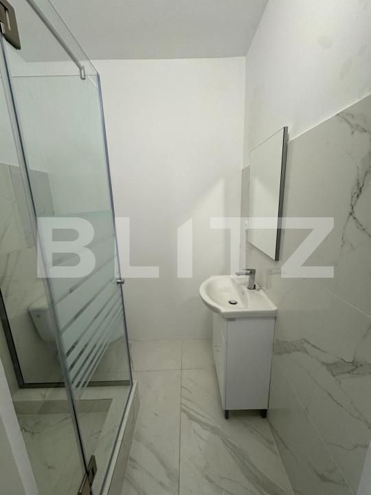 Apartament de vânzare 3 camere 7 Noiembrie - 159511AV | BLITZ Târgu Mureș | Poza6
