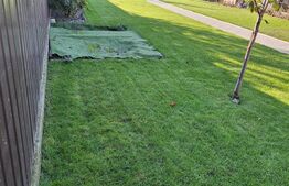 Redecere de pret! Casa superba de vanzare in Ungheni