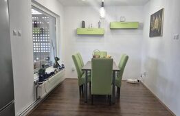 Redecere de pret! Casa superba de vanzare in Ungheni