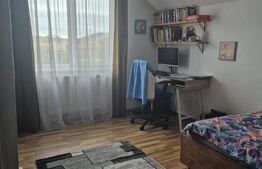 Redecere de pret! Casa superba de vanzare in Ungheni