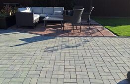 Redecere de pret! Casa superba de vanzare in Ungheni