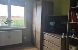 Redecere de pret! Casa superba de vanzare in Ungheni