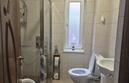 Redecere de pret! Casa superba de vanzare in Ungheni