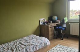 Redecere de pret! Casa superba de vanzare in Ungheni